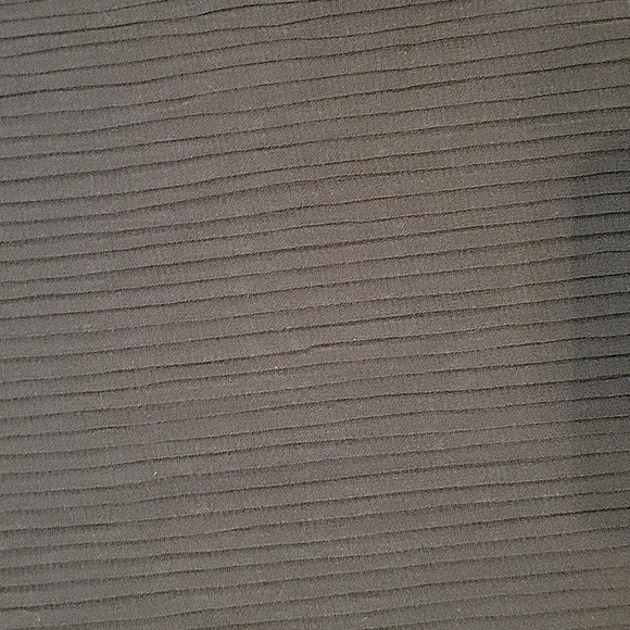 NWT Kaelyn Max II Black Plus Size 3x Top New - Picture 2 of 7